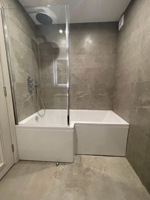 Photo 8- click for photo gallery